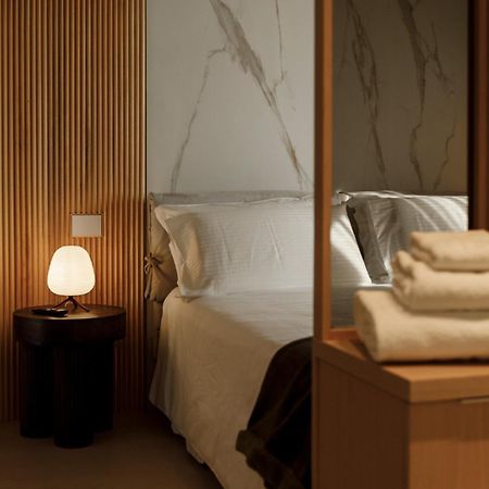 La Rotta Rooms Agrigento Dış mekan fotoğraf