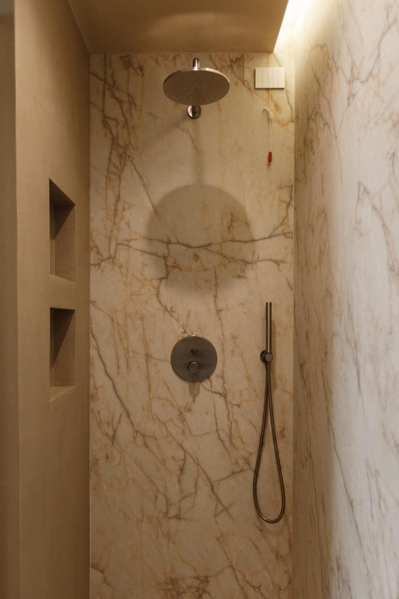 La Rotta Rooms Agrigento Dış mekan fotoğraf