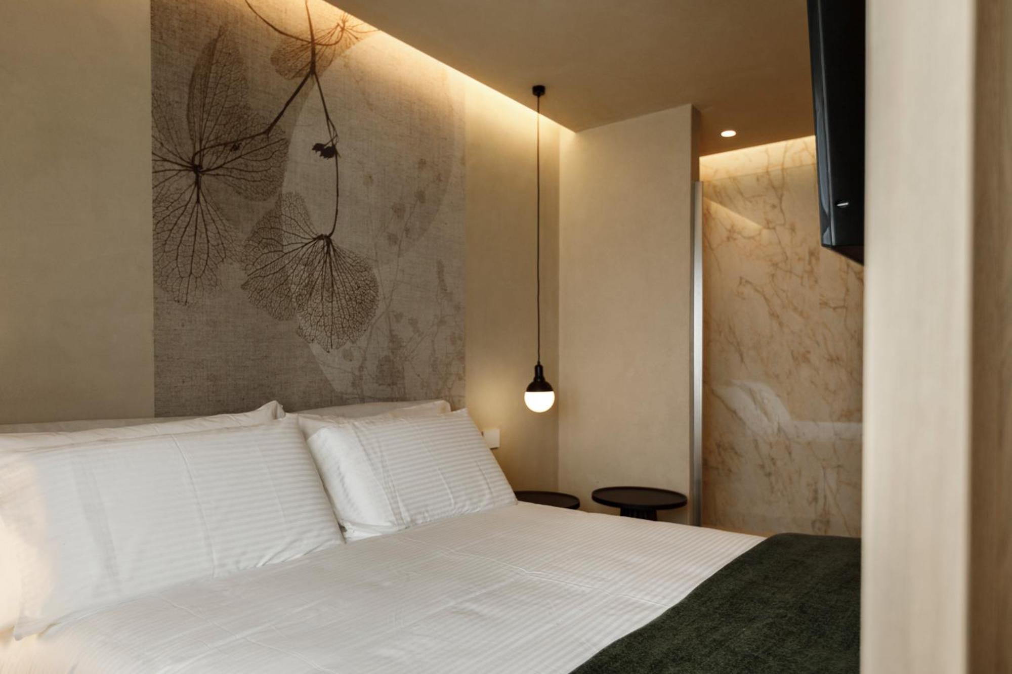 La Rotta Rooms Agrigento Dış mekan fotoğraf