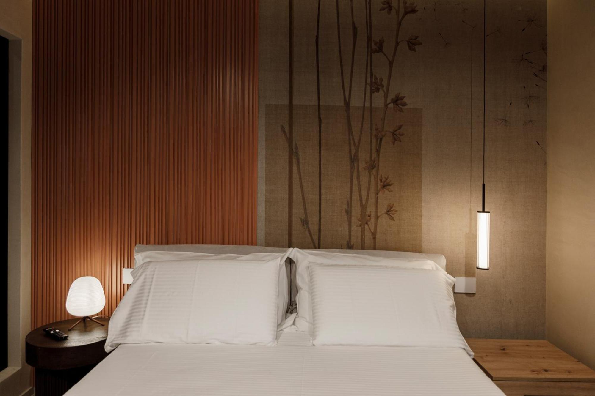 La Rotta Rooms Agrigento Dış mekan fotoğraf