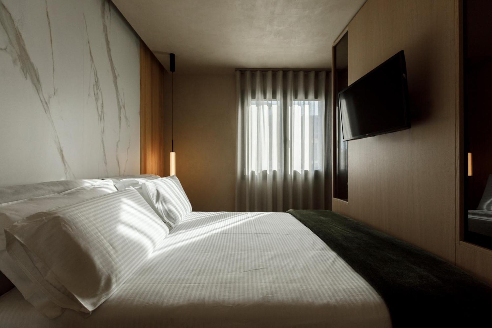 La Rotta Rooms Agrigento Dış mekan fotoğraf