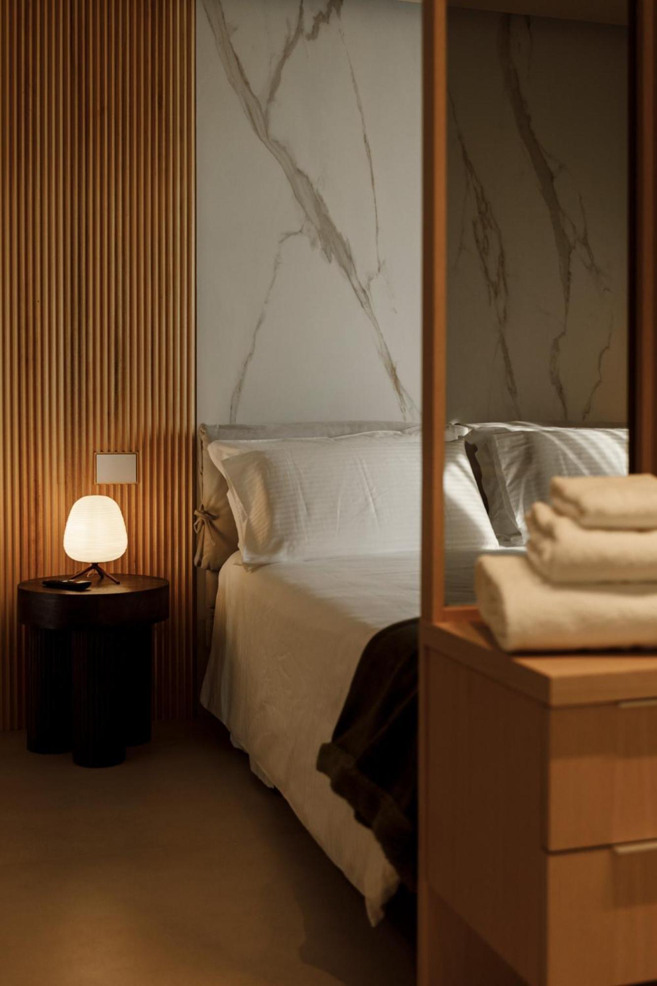 La Rotta Rooms Agrigento Dış mekan fotoğraf