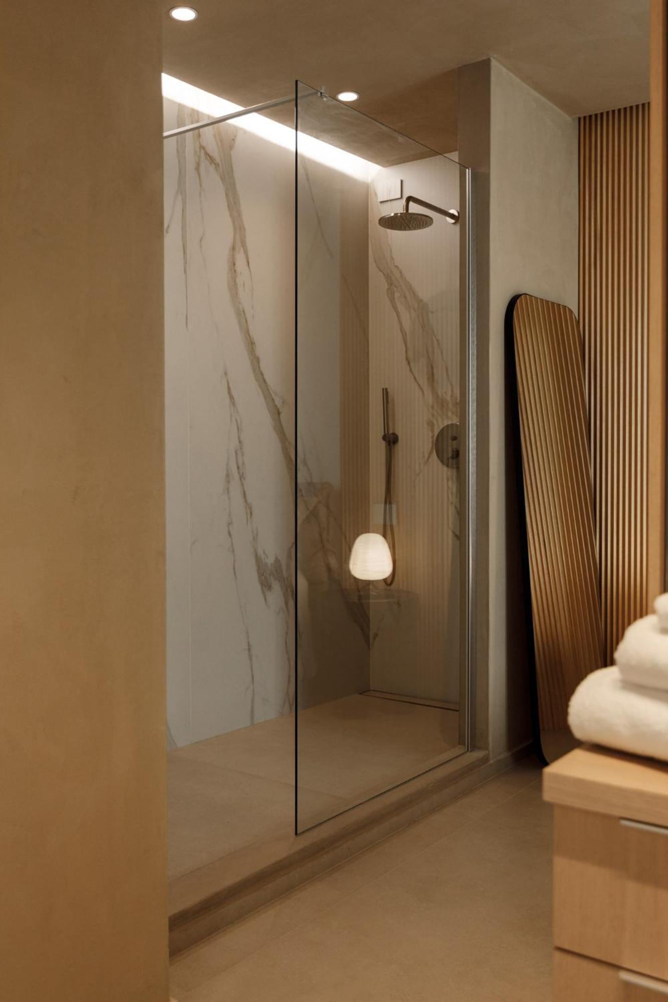 La Rotta Rooms Agrigento Dış mekan fotoğraf