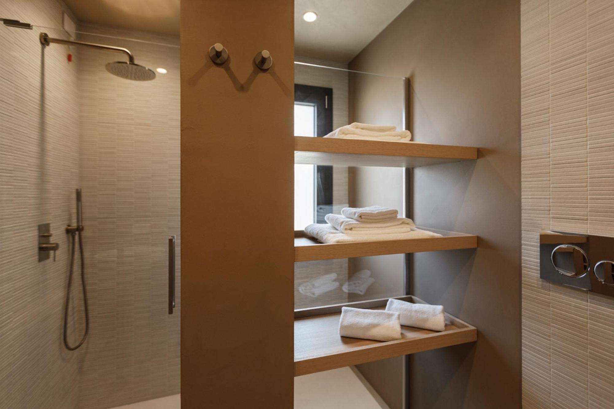 La Rotta Rooms Agrigento Dış mekan fotoğraf