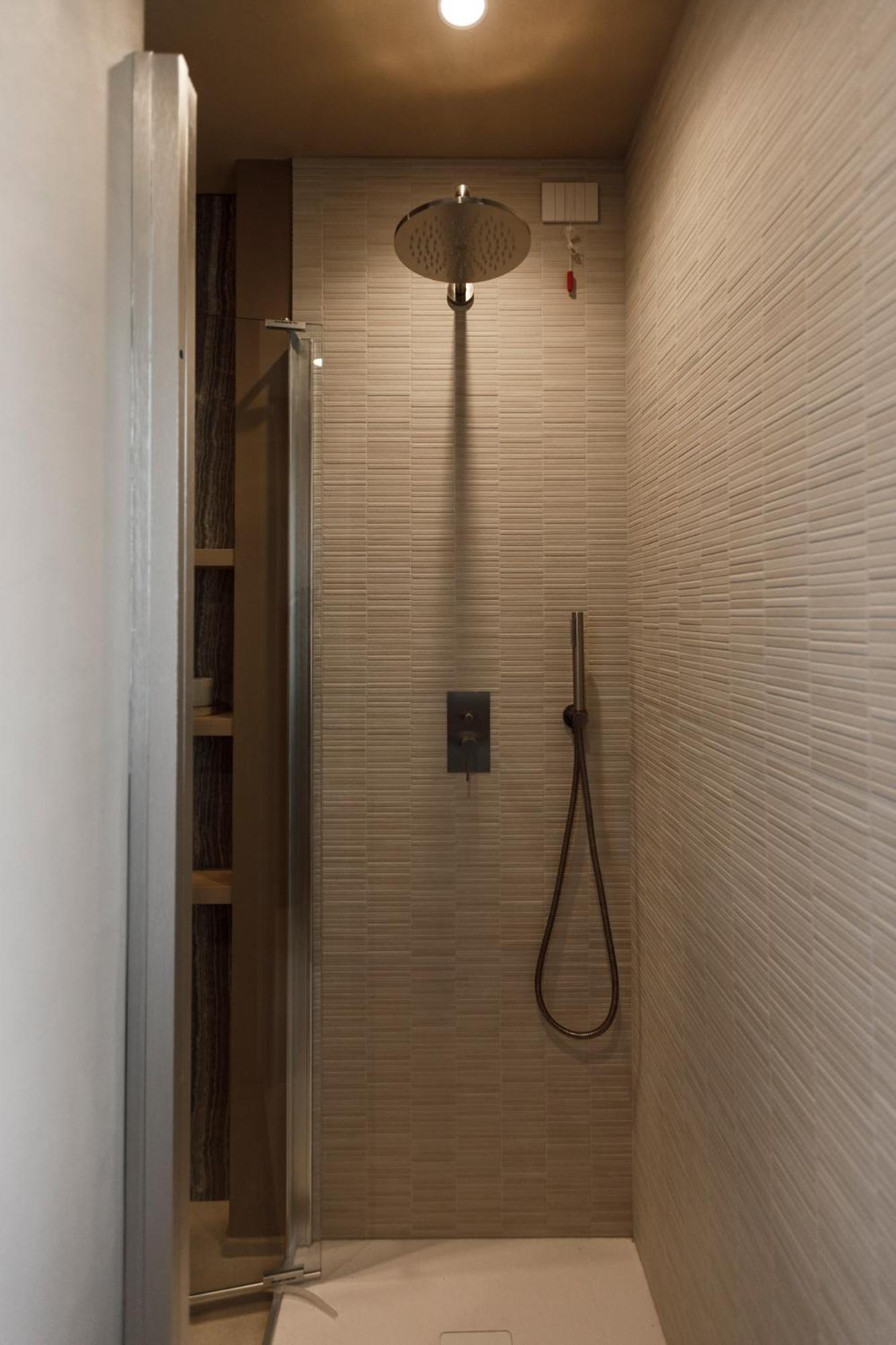 La Rotta Rooms Agrigento Dış mekan fotoğraf