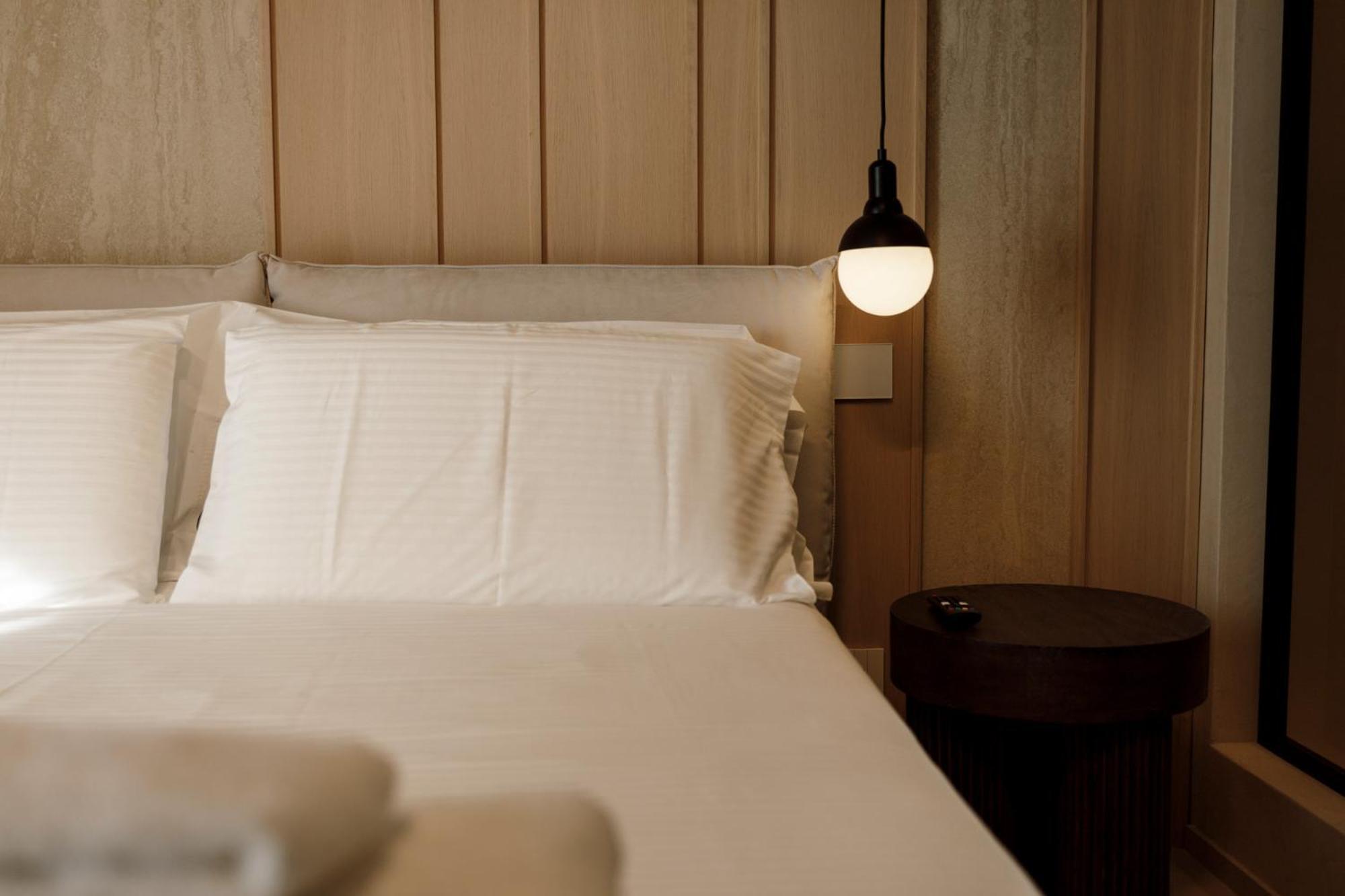 La Rotta Rooms Agrigento Dış mekan fotoğraf