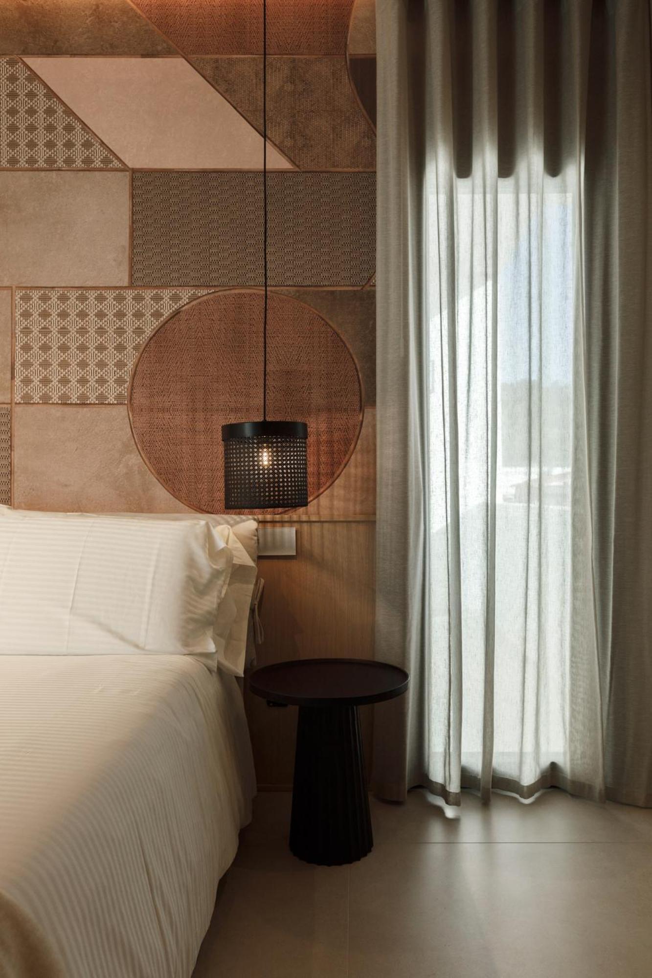 La Rotta Rooms Agrigento Dış mekan fotoğraf