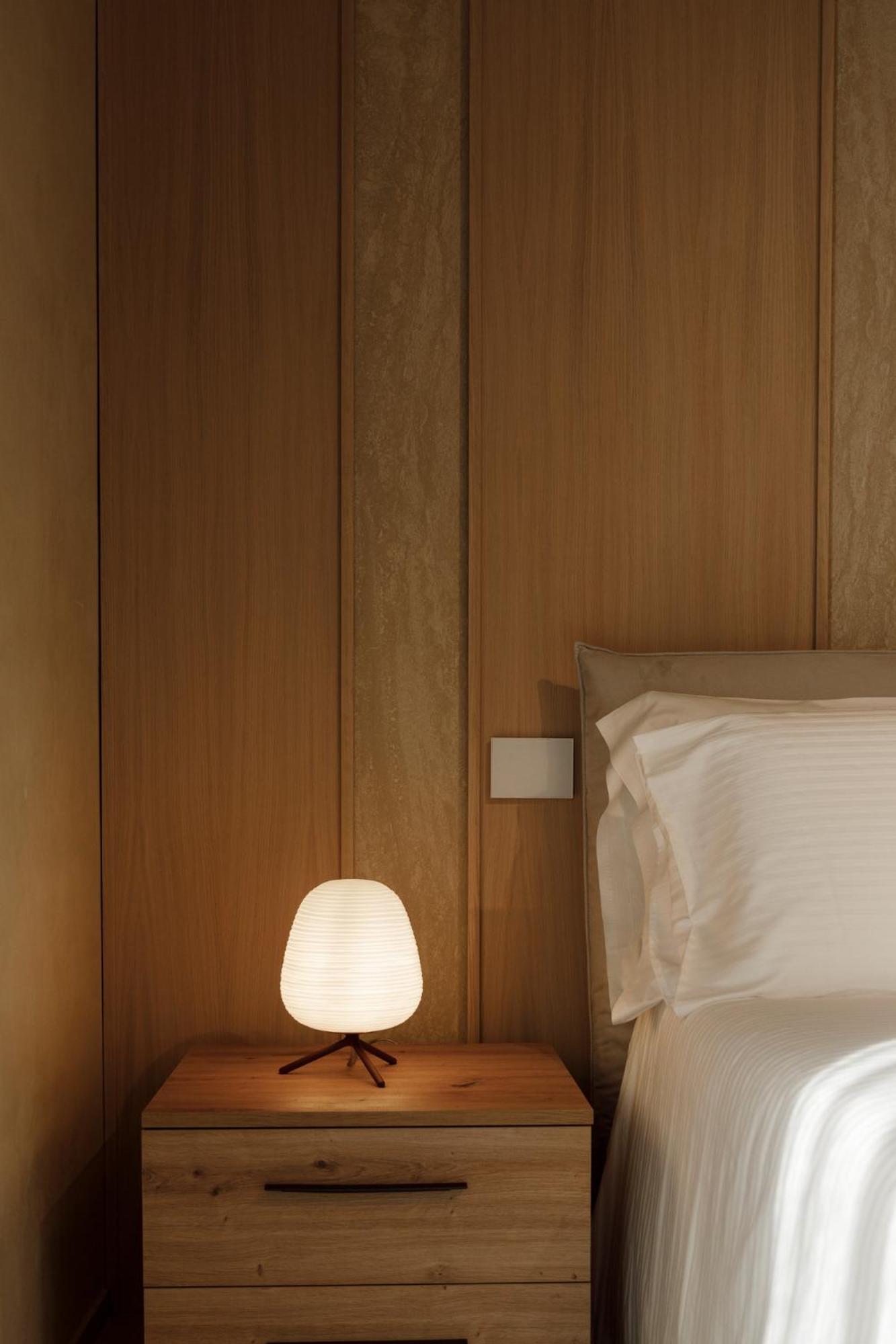 La Rotta Rooms Agrigento Dış mekan fotoğraf